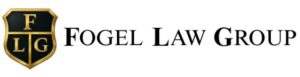 Fogel Law Group
